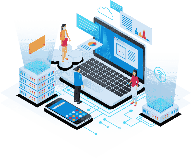 平台在线ddos压力测试优质商家的软件技术解决方案